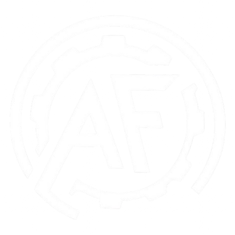 Alexander Folberth Tech Solutions